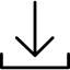 save-the-tiktok-video-icon